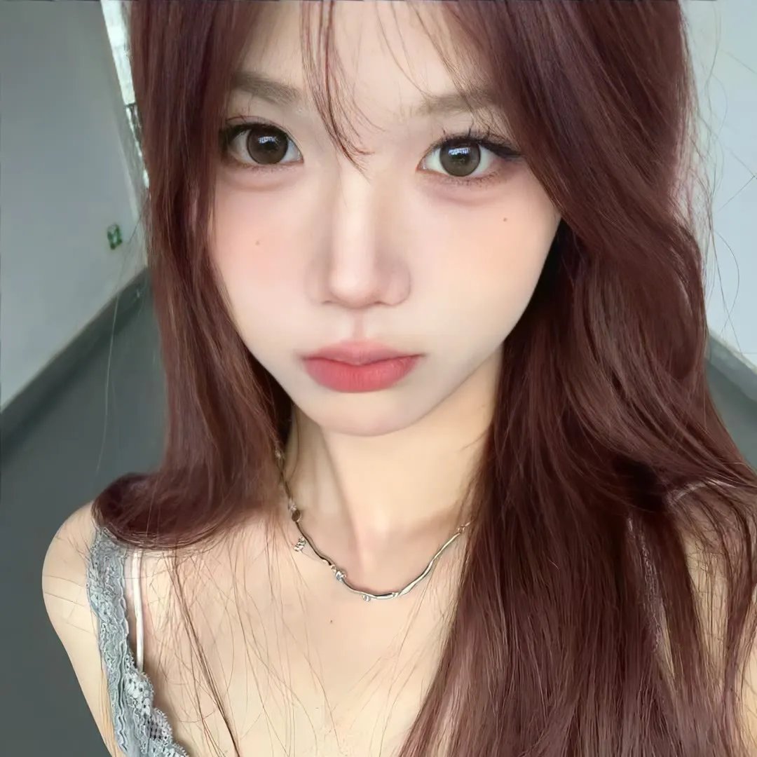 母女马拉松