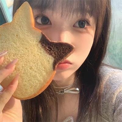 慈禧外传