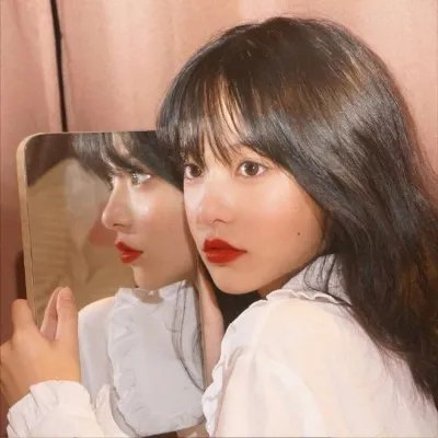 壳