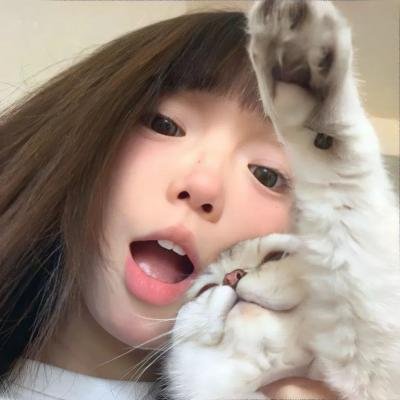 乱斗美人
