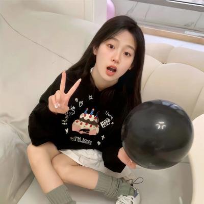 我们的美好时光