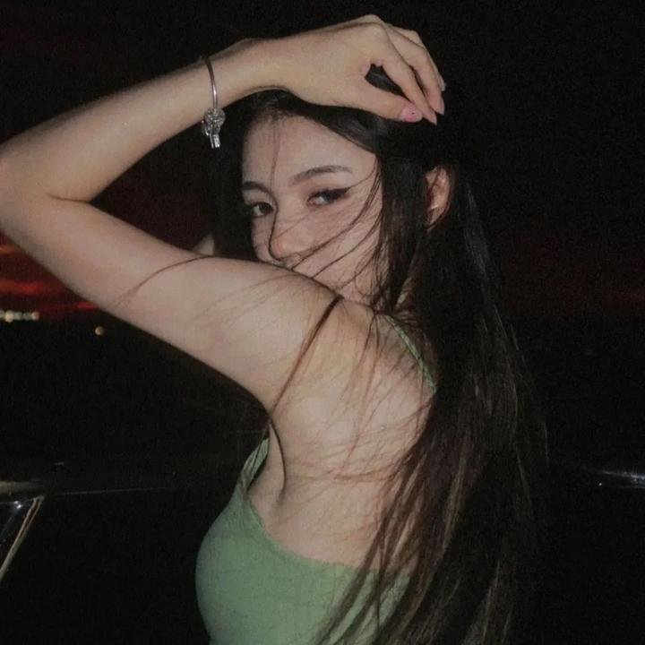 第十圈