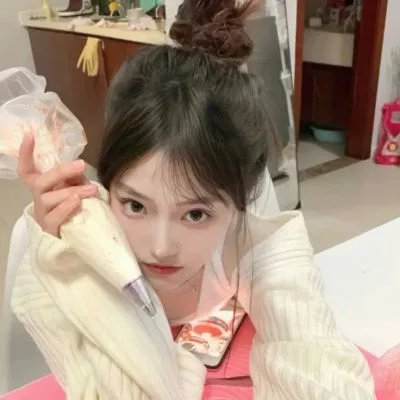 初来乍到