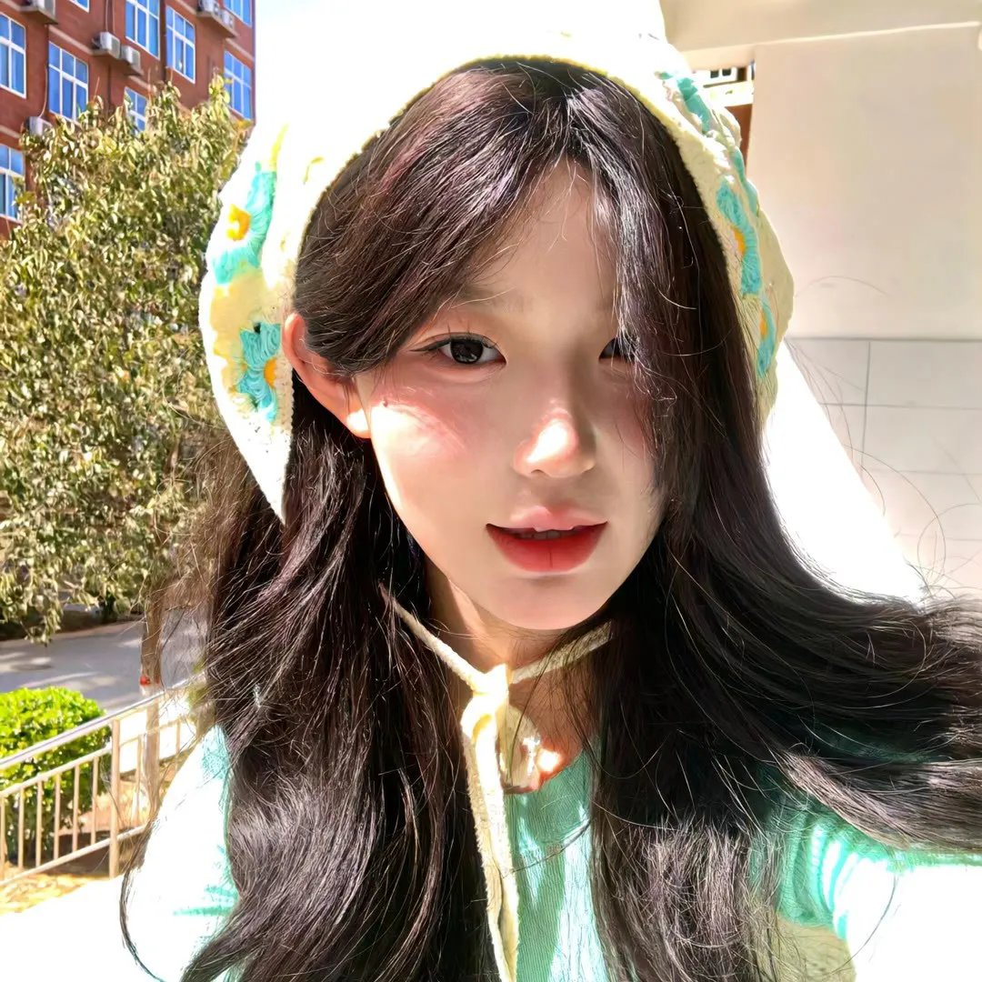 香港三小姐