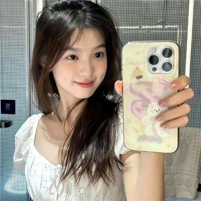 我的狐仙女友
