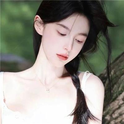 王的男人