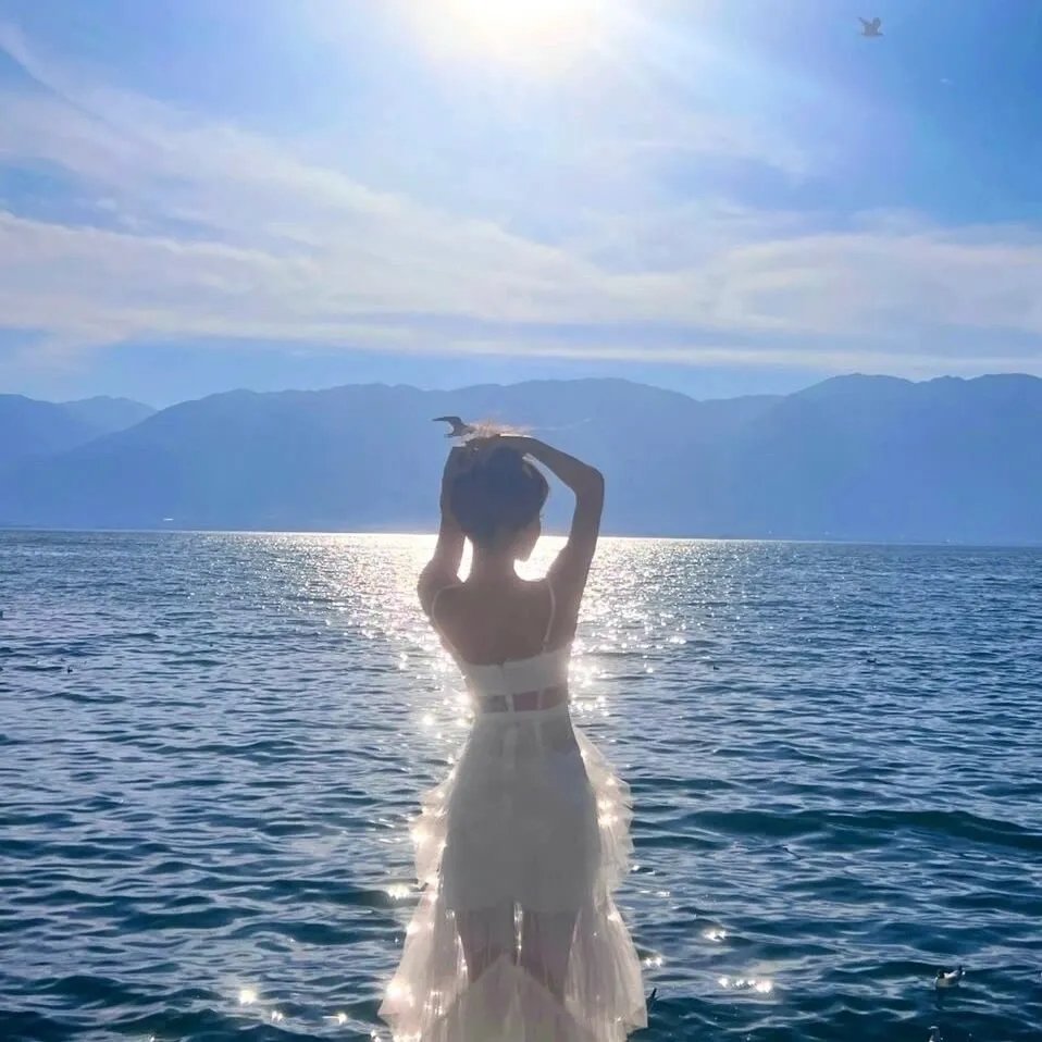 热浪2015