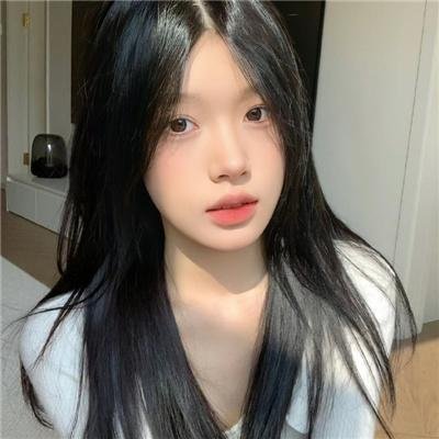 红白黑黄第七季