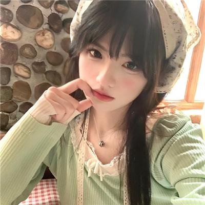 娱乐至上