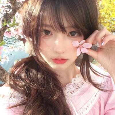 风流骗子