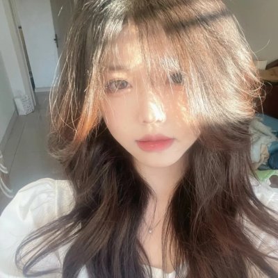 万物有灵2023