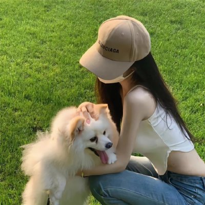 最后生还者第二季