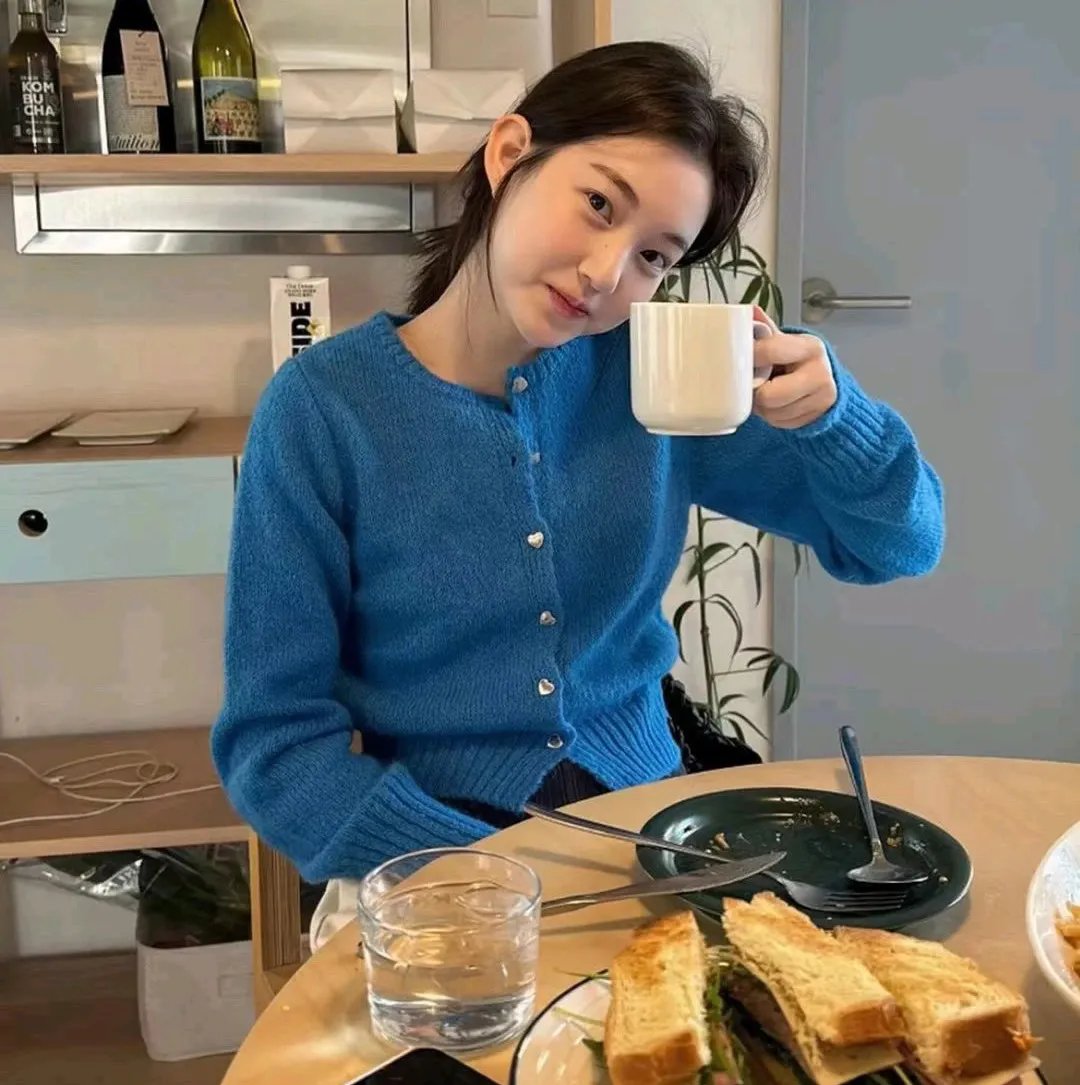 丛林里的诱惑