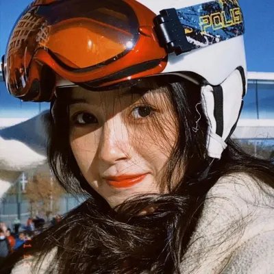 清醒梦2之疯狂快递
