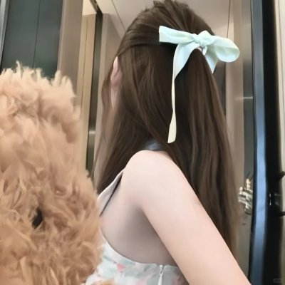 姜戈